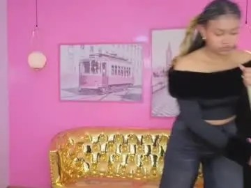 Catalina25_t  live sex cam