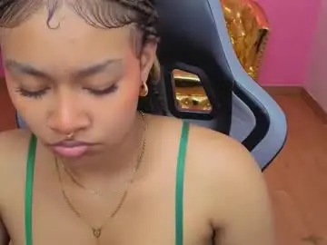 Catalina25_t  live sex cam