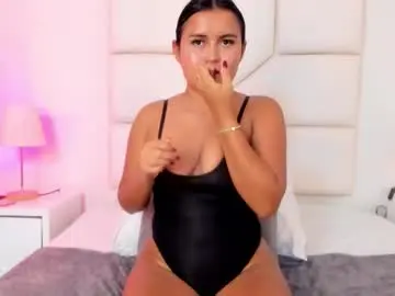 Celestemoonn  live sex cam