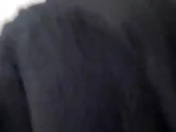 Cielitolindo5  live sex cam