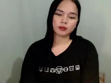 Cum_and_squirtx  live sex cam