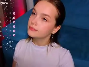 Cute_summer_breathe  live sex cam