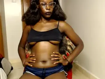 Darktanrasta  live sex cam