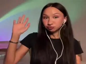 Darkyjoy  live sex cam