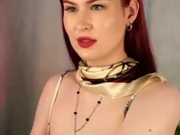 Delindaschilling  live sex cam