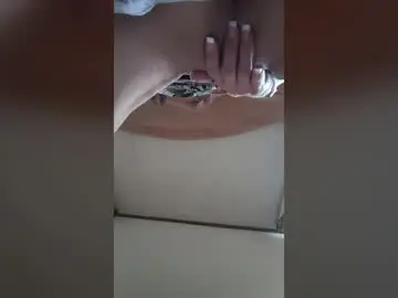 Desiredgoddess84  live sex cam