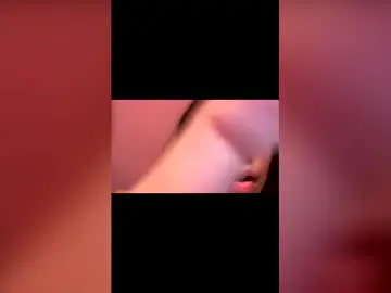 Dirtydiana28  live sex cam