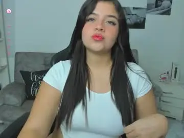 Dulce_alice_  live sex cam