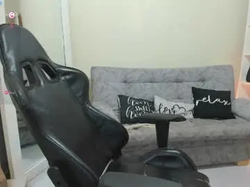 Dulce_alice_  live sex cam
