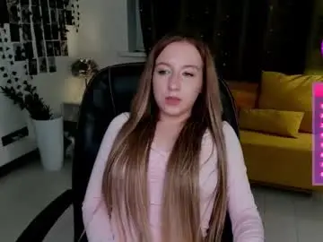 Emely_garcias  live sex cam