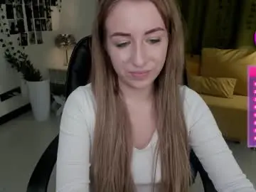 Emely_garcias  live sex cam