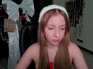 Emely_garcias  live sex cam