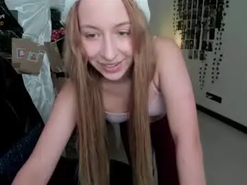 Emely_garcias  live sex cam