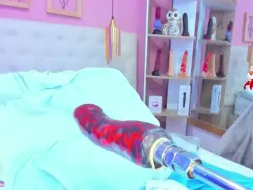 Emi_sary  live sex cam