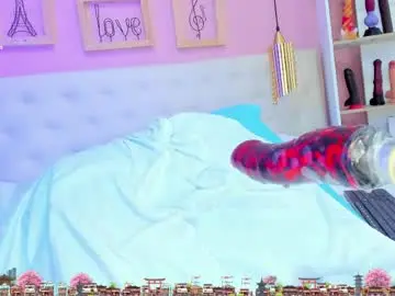 Emi_sary  live sex cam