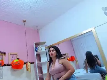 Emi_sary  live sex cam