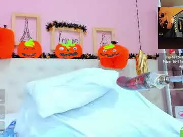 Emi_sary  live sex cam
