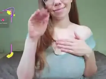 Emma_stardust_  live sex cam