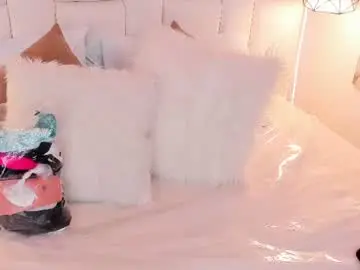 Ethan_lennox_  live sex cam