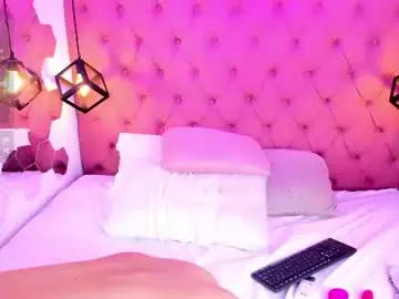 Ethan_lennox_  live sex cam
