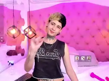 Ethan_lennox_  live sex cam