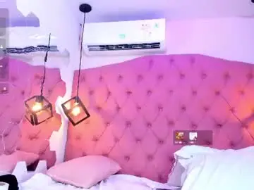 Ethan_lennox_  live sex cam