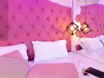 Ethan_lennox_  live sex cam