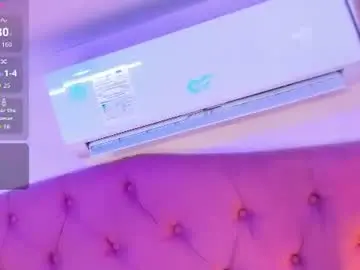 Ethan_lennox_  live sex cam