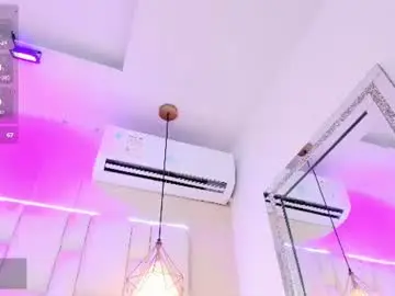 Ethan_lennox_  live sex cam