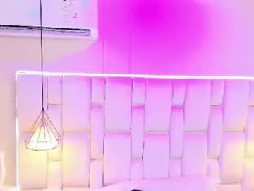Ethan_lennox_  live sex cam