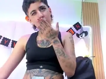 Ethan_lennox_  live sex cam