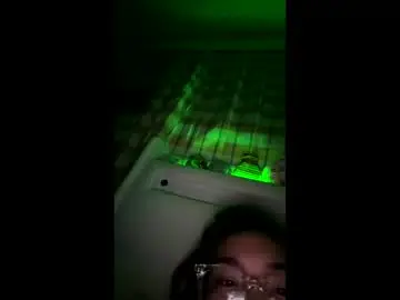 Fabiolacal11  live sex cam