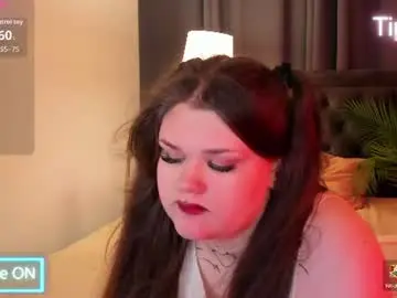 Fanfik_  live sex cam