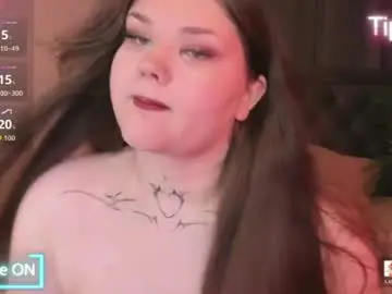 Fanfik_  live sex cam