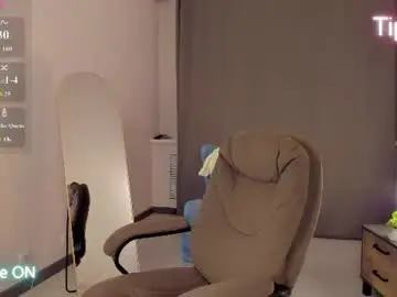 Fanfik_  live sex cam