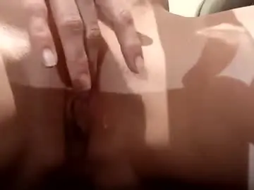 Fr3eforyou  live sex cam
