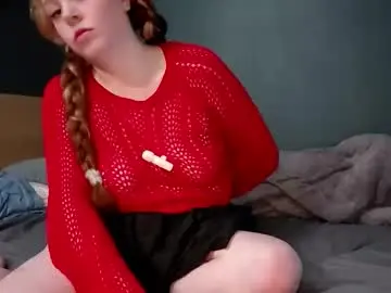 Goddessgirl410  live sex cam