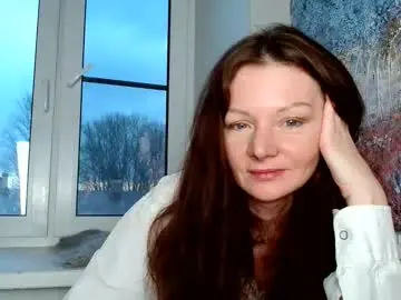 Goldenfox11  live sex cam