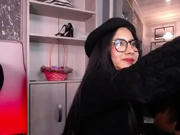 Gretel_streit  live sex cam