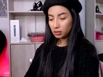 Gretel_streit  live sex cam