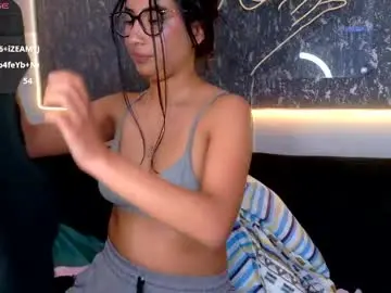 Gretel_streit  live sex cam