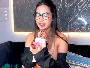 Gretel_streit  live sex cam