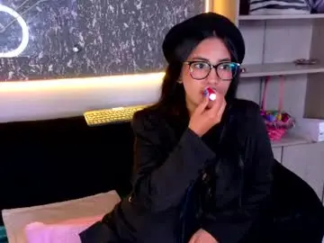 Gretel_streit  live sex cam