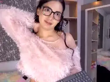 Gretel_streit  live sex cam