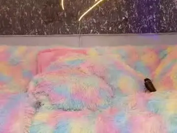 Gretel_streit  live sex cam