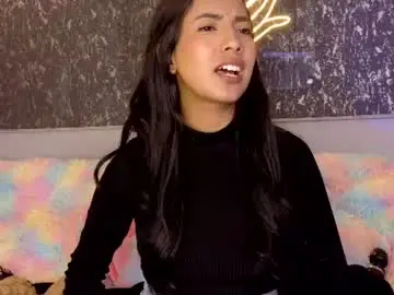 Gretel_streit  live sex cam
