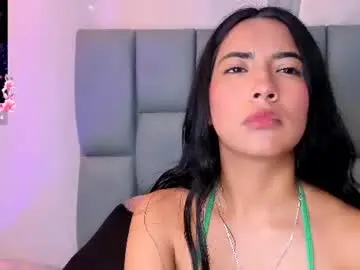 Gretel_streit  live sex cam