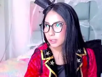 Gretel_streit  live sex cam