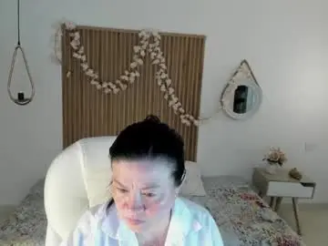 Hana_sakuraa  live sex cam