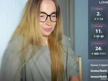 Harley_everly  live sex cam